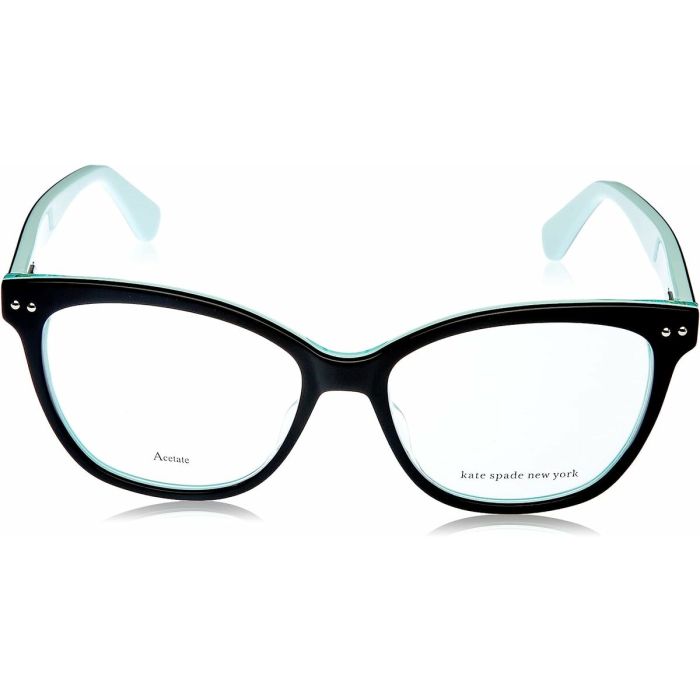 Montura de Gafas Mujer Kate Spade ADRIE 3