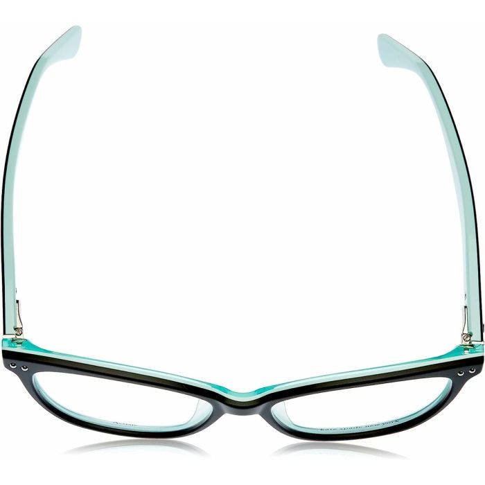 Montura de Gafas Mujer Kate Spade ADRIE 2