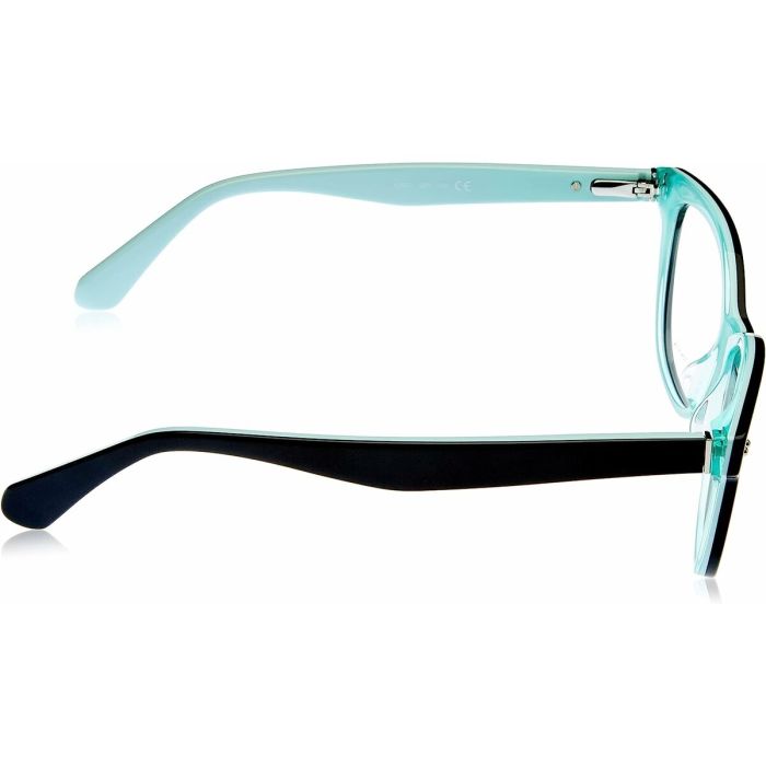 Montura de Gafas Mujer Kate Spade ADRIE 1