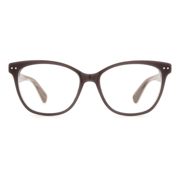 Montura de Gafas Mujer Kate Spade ADRIE-KB7F316 Ø 53 mm 2