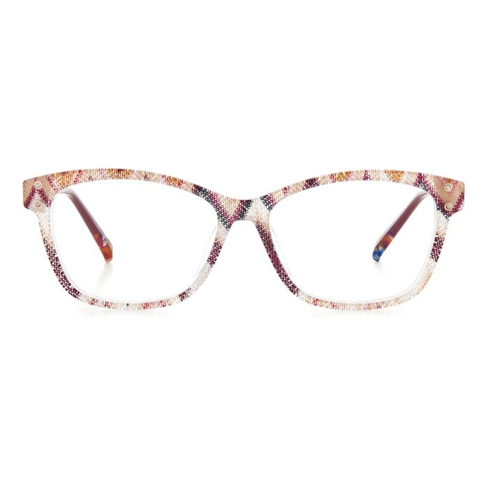 Montura de Gafas Mujer Missoni MIS-0006-5ND Ø 53 mm 1