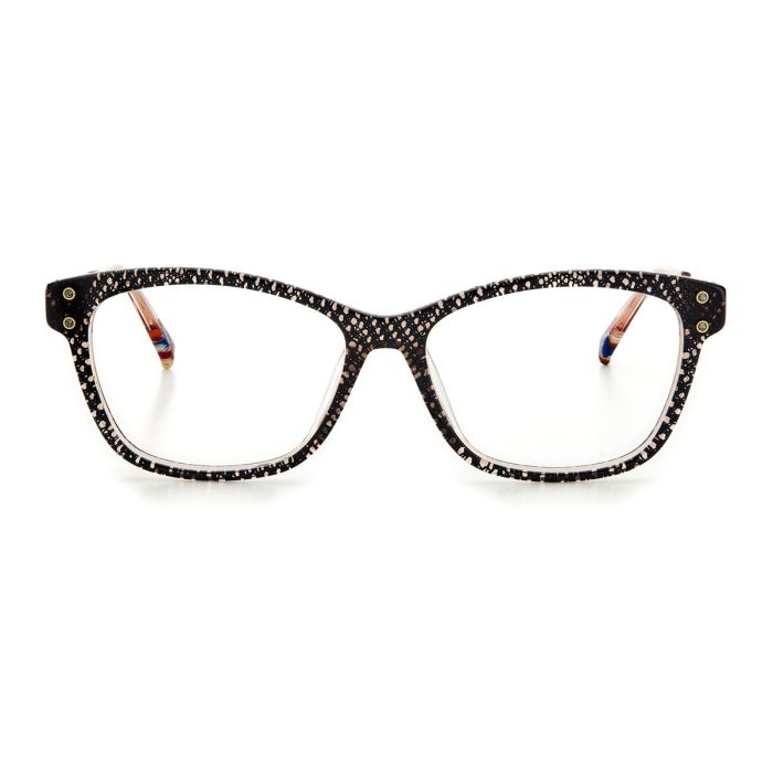 Montura de Gafas Mujer Missoni MIS-0006-KDX Ø 53 mm 1