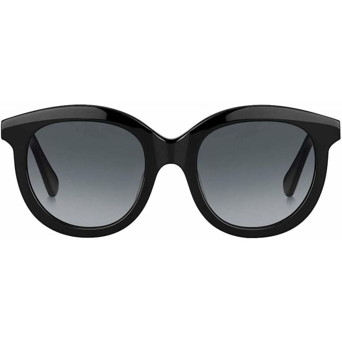 Gafas de Sol Mujer Kate Spade LILLIAN_G_S 1