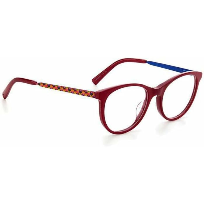 Montura de Gafas Missoni MMI-0031-TN-CLH 3