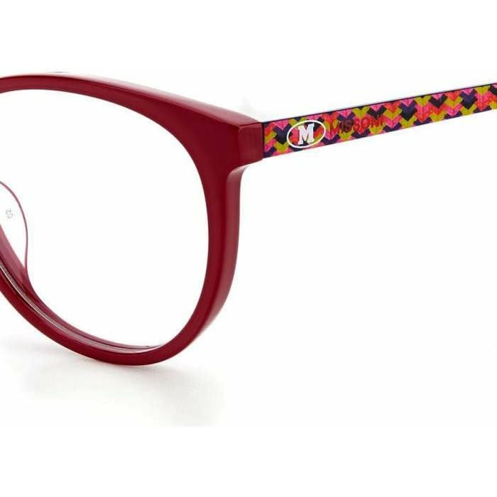 Montura de Gafas Missoni MMI-0031-TN-CLH 1