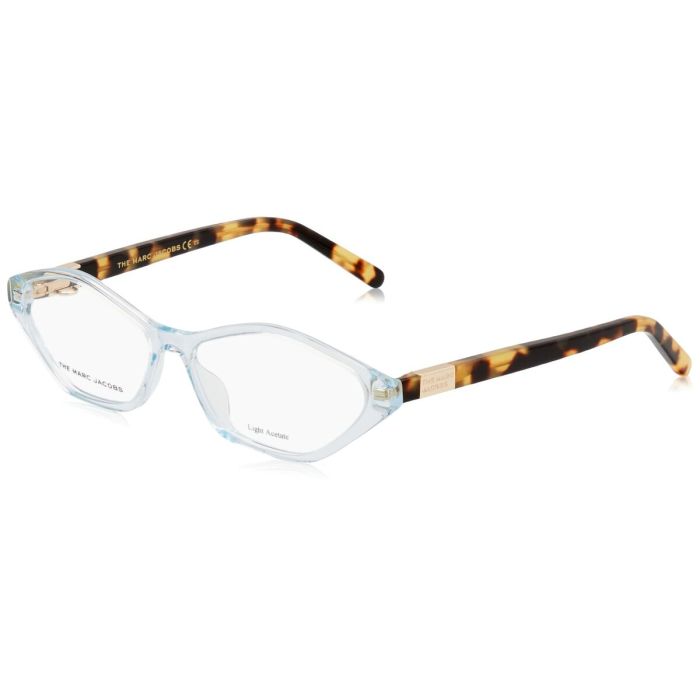 Montura de Gafas Mujer Marc Jacobs MARC-498-R8M Ø 55 mm