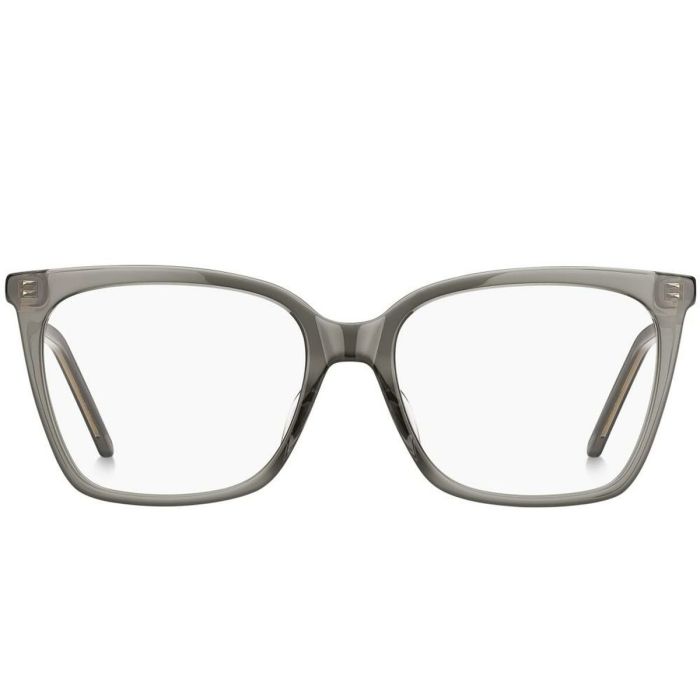 Montura de Gafas Mujer Marc Jacobs MARC 510 1