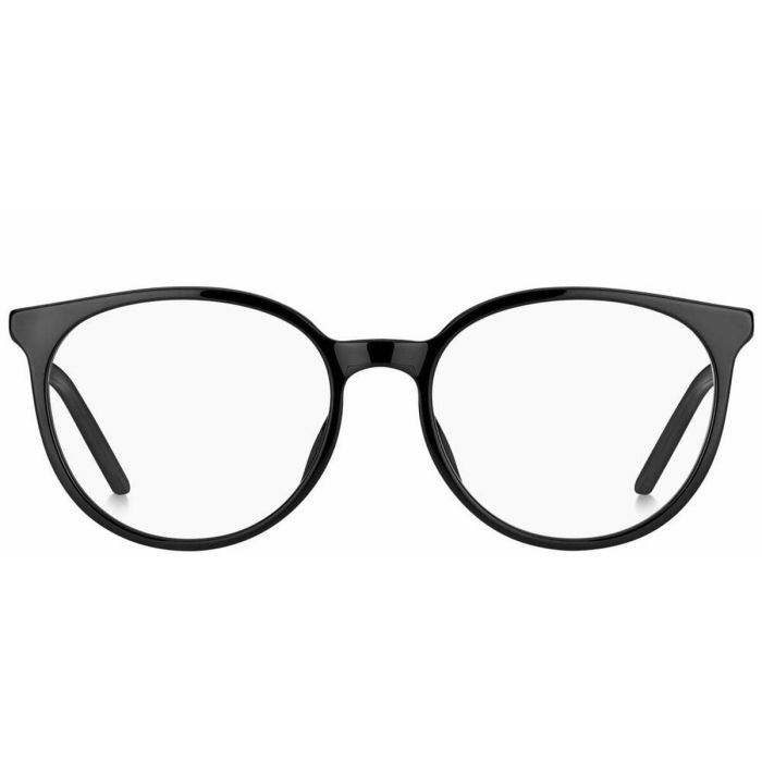 Montura de Gafas Mujer Marc Jacobs MARC 511 2