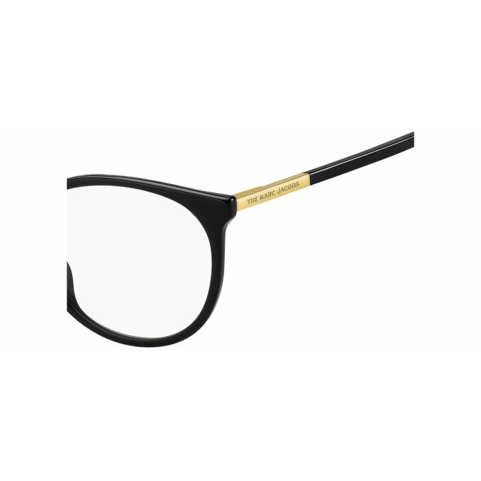 Montura de Gafas Mujer Marc Jacobs MARC 511 1