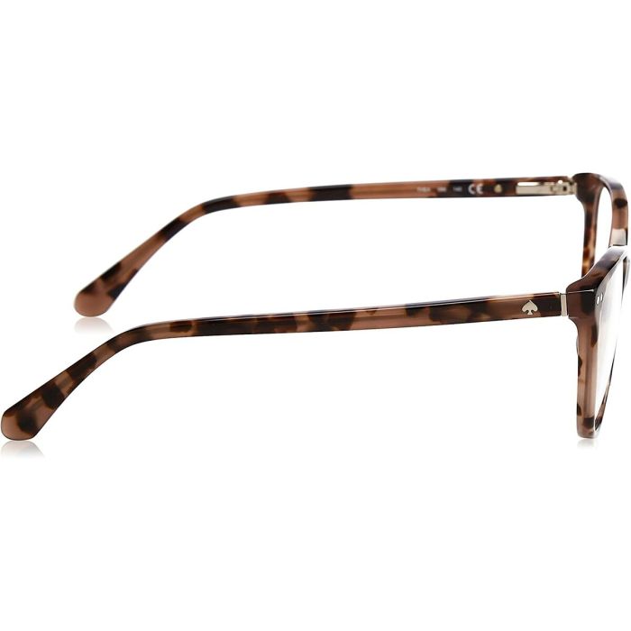 Montura de Gafas Mujer Kate Spade THEA 2