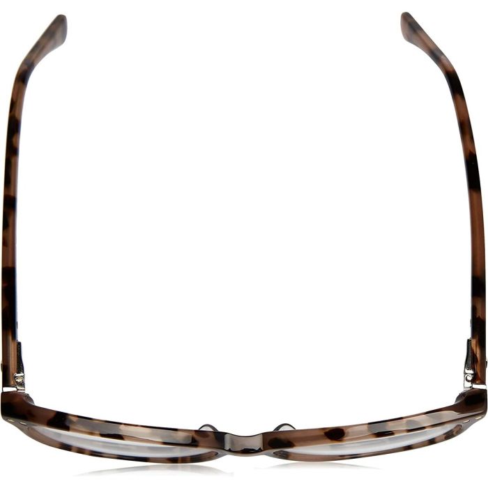 Montura de Gafas Mujer Kate Spade THEA 1