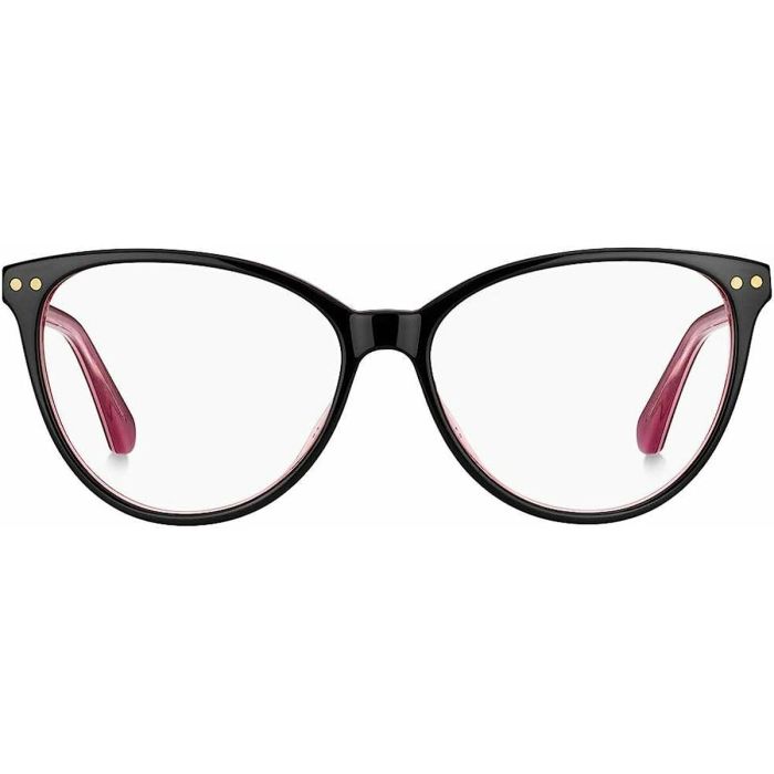 Montura de Gafas Mujer Kate Spade THEA 2