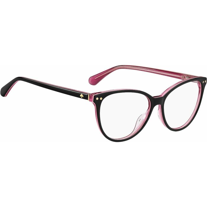 Montura de Gafas Mujer Kate Spade THEA 1