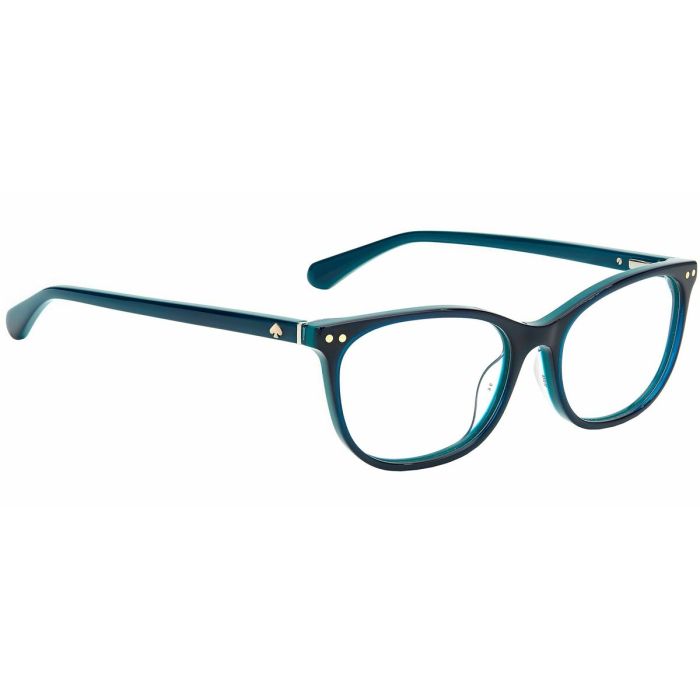 Montura de Gafas Mujer Kate Spade RAELYNN 1