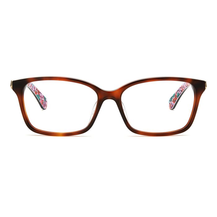 Montura de Gafas Mujer Kate Spade MIRIAM-G-086F215 Ø 52 mm 2