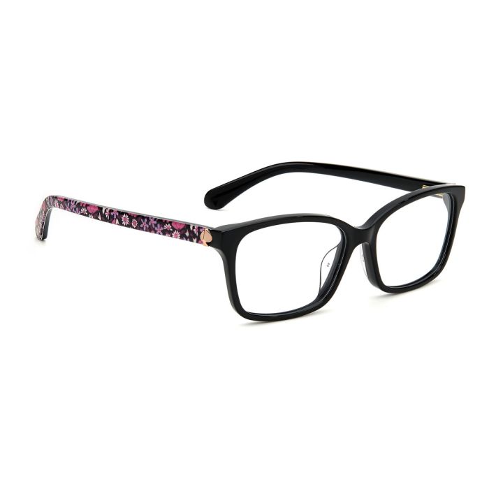 Montura de Gafas Mujer Kate Spade MIRIAM-G-807F215 Ø 52 mm 1