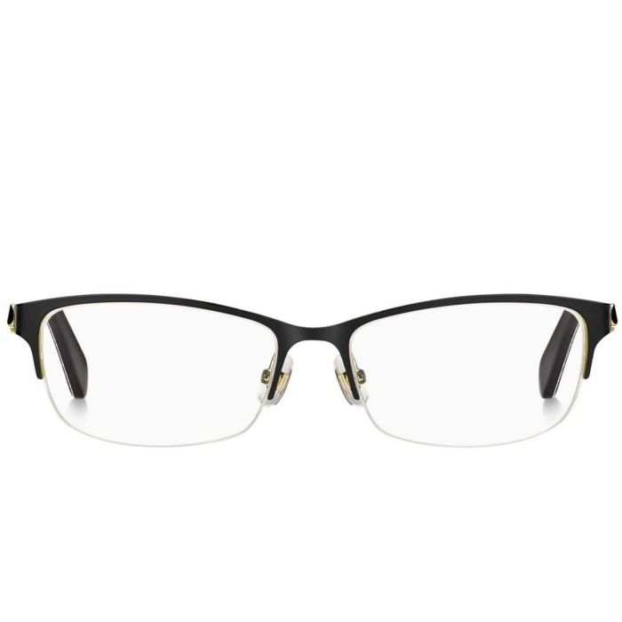 Montura de Gafas Mujer Kate Spade MARNIE 1
