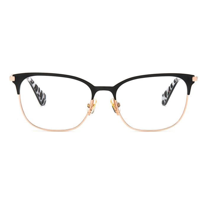 Montura de Gafas Mujer Kate Spade MARLEE-807F216 Ø 52 mm 2