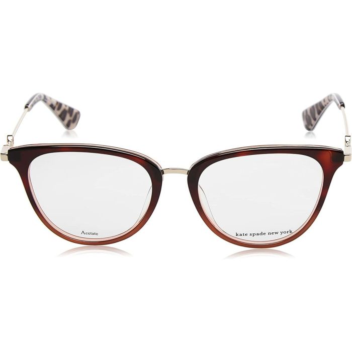 Montura de Gafas Mujer Kate Spade VALENCIA_G 3