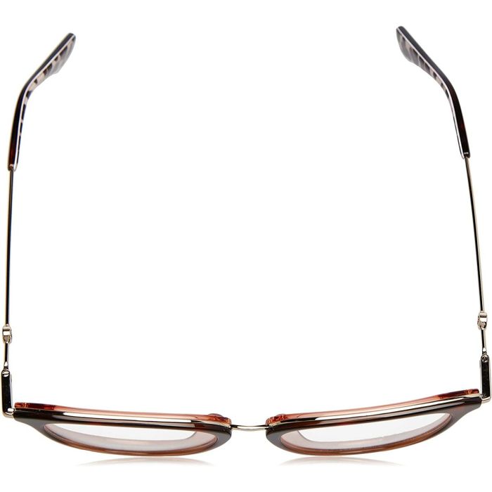 Montura de Gafas Mujer Kate Spade VALENCIA_G 1