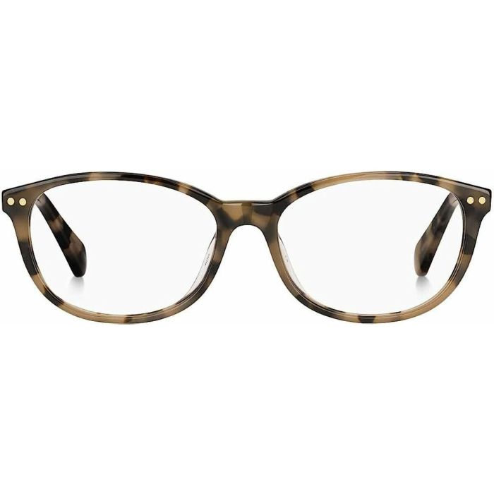 Montura de Gafas Mujer Kate Spade EVANGELINE_F 2