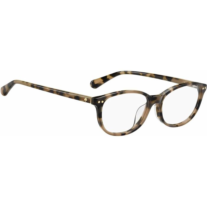 Montura de Gafas Mujer Kate Spade EVANGELINE_F 1