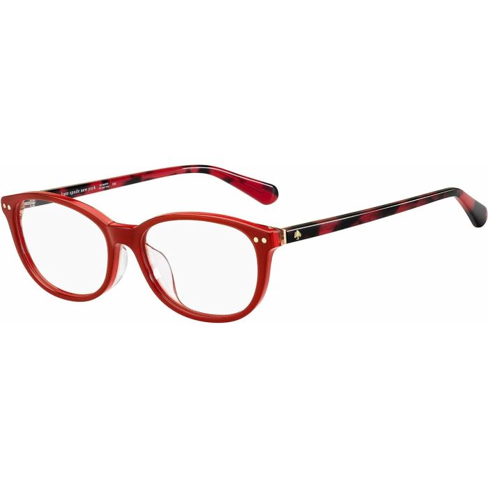 Montura de Gafas Mujer Kate Spade EVANGELINE_F