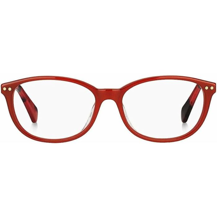 Montura de Gafas Mujer Kate Spade EVANGELINE_F 2