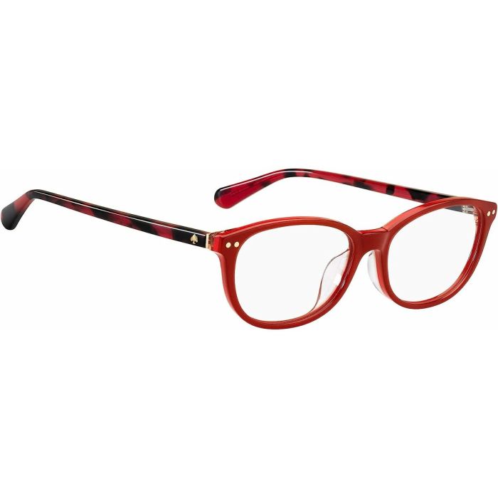 Montura de Gafas Mujer Kate Spade EVANGELINE_F 1