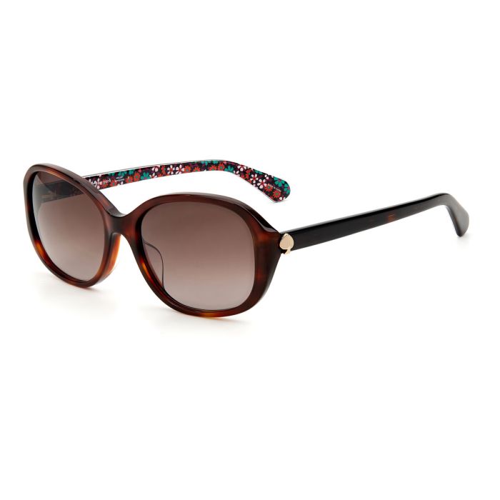 Gafas de Sol Mujer Kate Spade IZABELLA-G-S-086F5HA Ø 55 mm