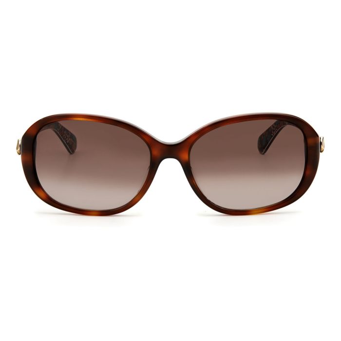 Gafas de Sol Mujer Kate Spade IZABELLA-G-S-086F5HA Ø 55 mm 2