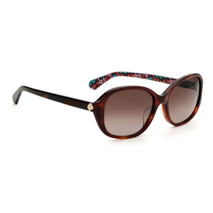 Gafas de Sol Mujer Kate Spade IZABELLA-G-S-086F5HA Ø 55 mm 1