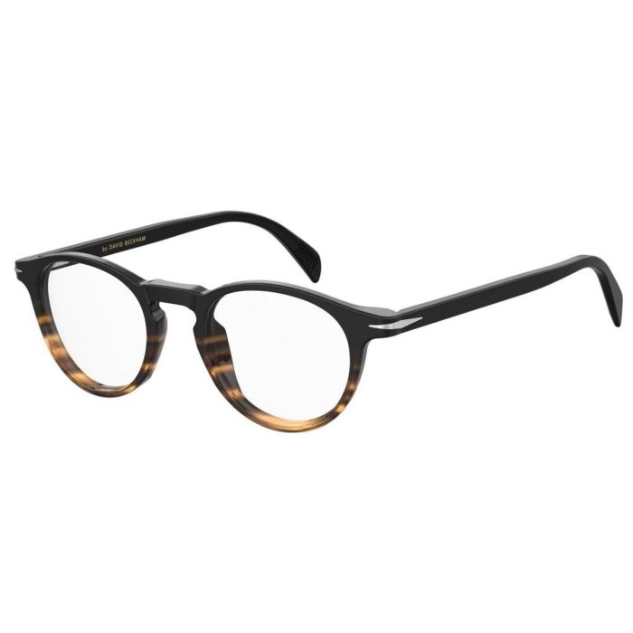 Montura de Gafas Hombre David Beckham DB 1026