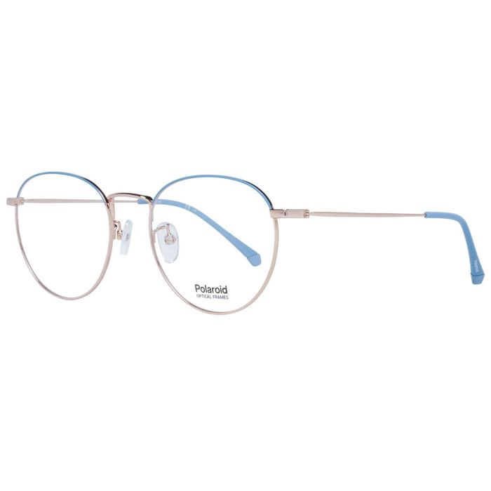 Montura de Gafas Unisex Polaroid PLD D396_G 51QWU