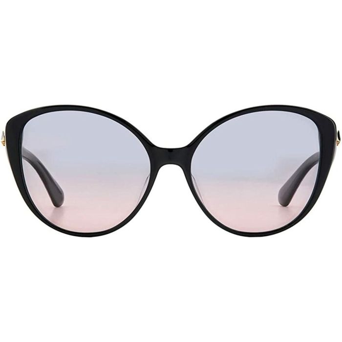 Gafas de Sol Mujer Kate Spade EVERLY_F_S 1