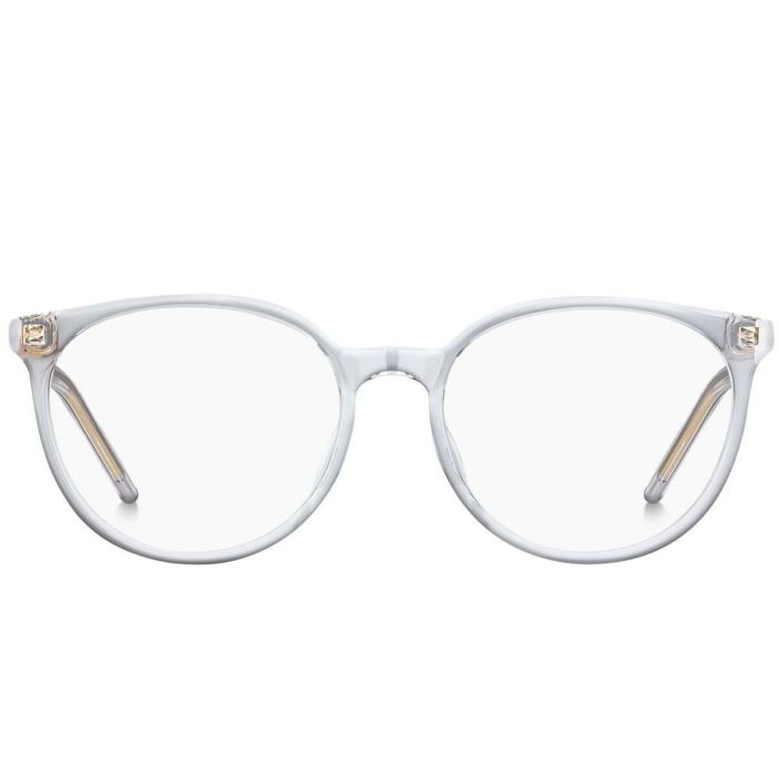 Montura de Gafas Mujer Marc Jacobs MARC 511 1