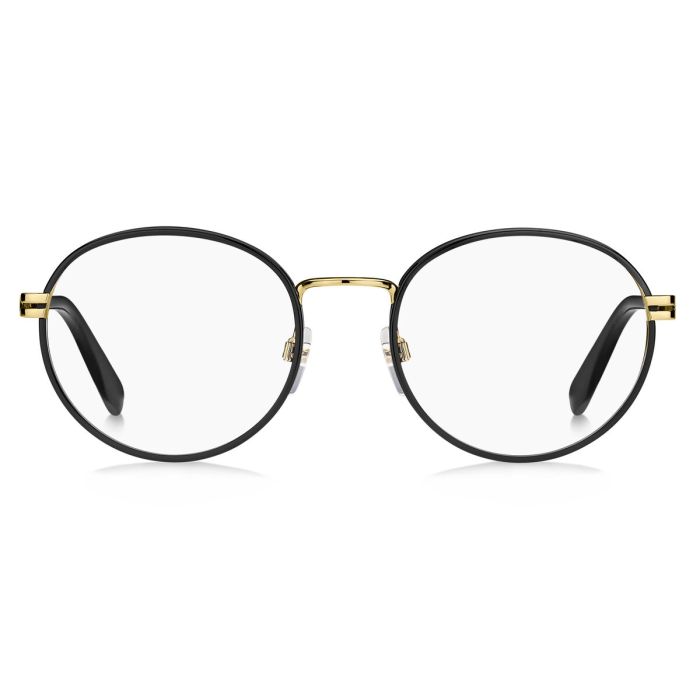 Montura de Gafas Hombre Marc Jacobs MARC-516-807 Ø 52 mm 1