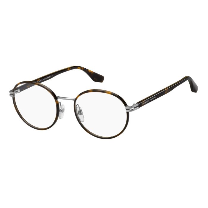 Montura de Gafas Hombre Marc Jacobs MARC-516-AB8 Ø 52 mm