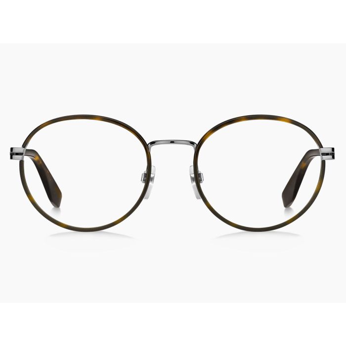 Montura de Gafas Hombre Marc Jacobs MARC-516-AB8 Ø 52 mm 1