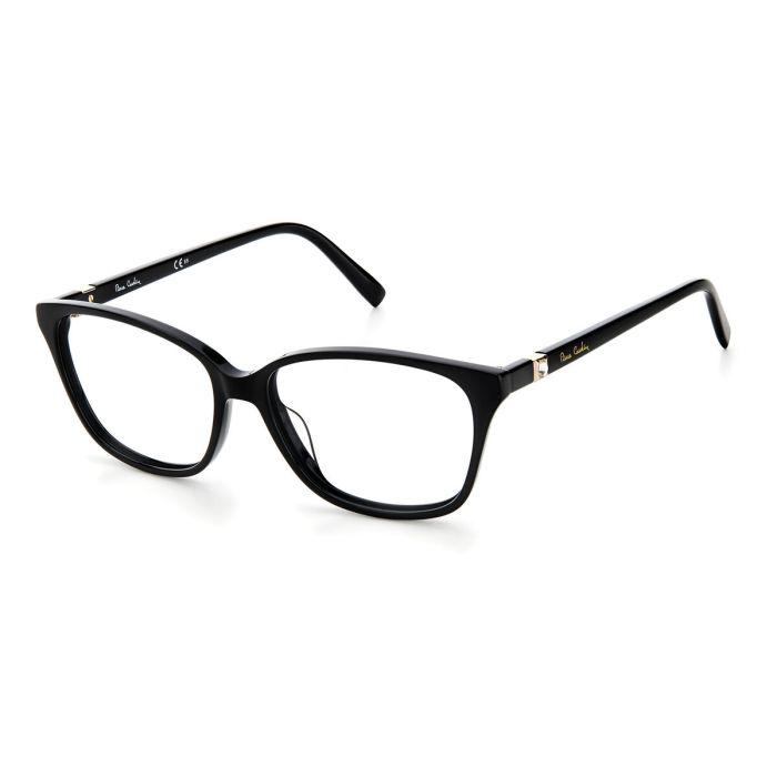 Montura de Gafas Mujer Pierre Cardin P.C.-8499-807 Ø 55 mm 1