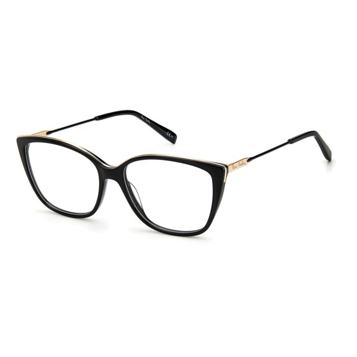 Montura de Gafas Mujer Pierre Cardin P.C.-8497-807 Ø 55 mm