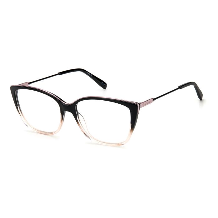 Montura de Gafas Mujer Pierre Cardin P.C.-8497-LK8 Ø 55 mm