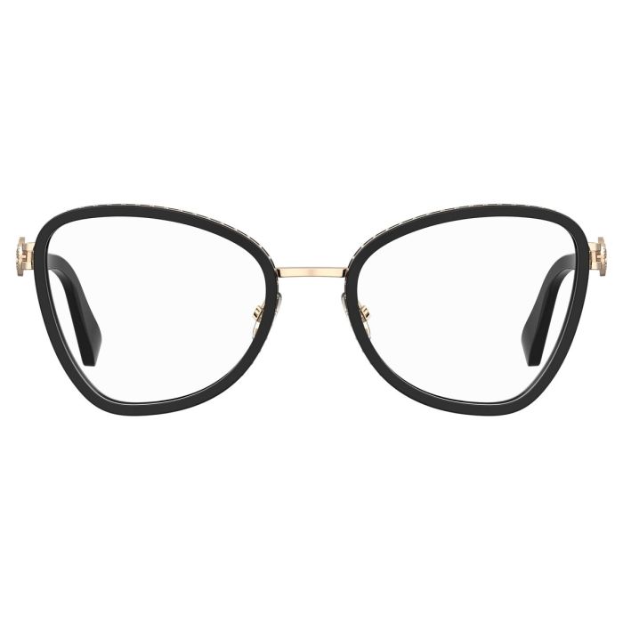 Montura de Gafas Mujer Moschino MOS584-807 Ø 52 mm 1