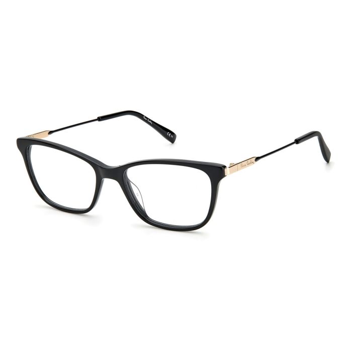 Montura de Gafas Mujer Pierre Cardin P.C.-8491-807 Ø 53 mm