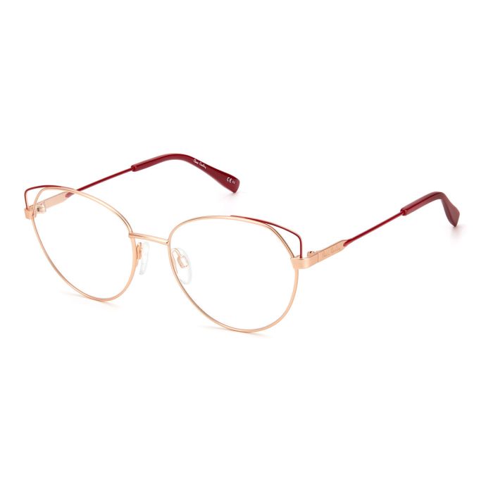 Montura de Gafas Mujer Pierre Cardin P.C.-8862-DDB ø 54 mm