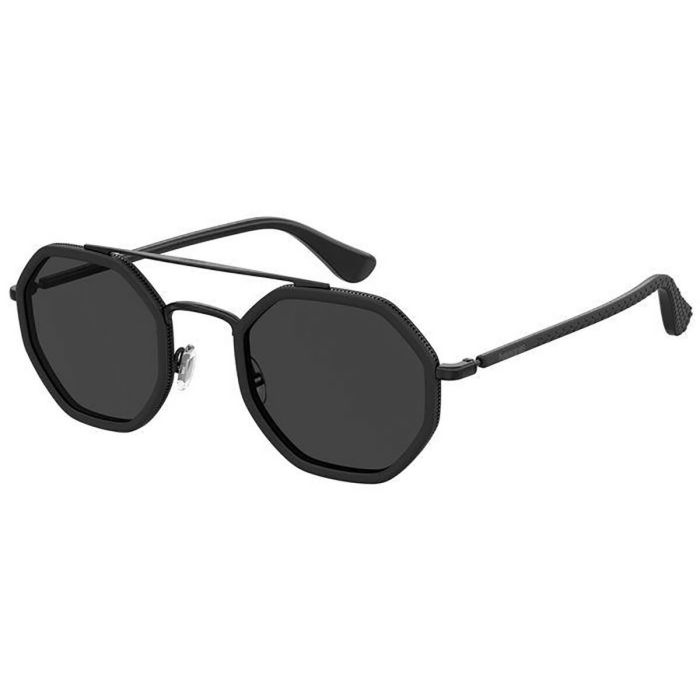 Gafas de Sol Unisex Havaianas PIAUI-807F0IR Ø 50 mm