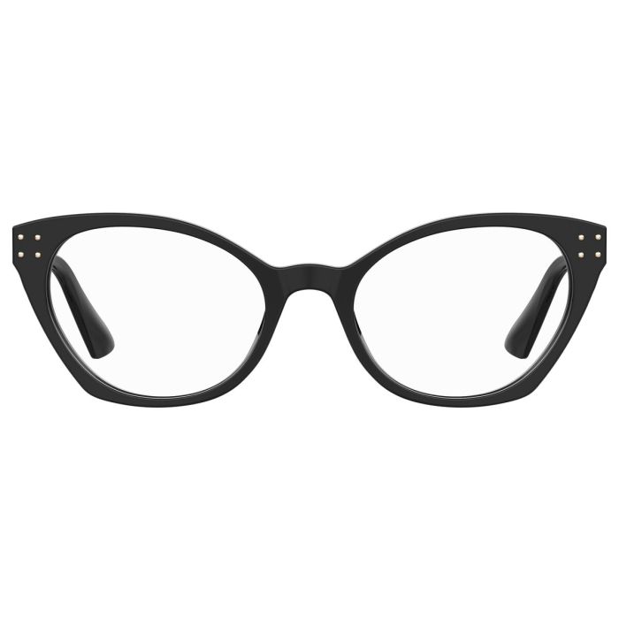 Montura de Gafas Mujer Moschino MOS582-807 Ø 51 mm 1