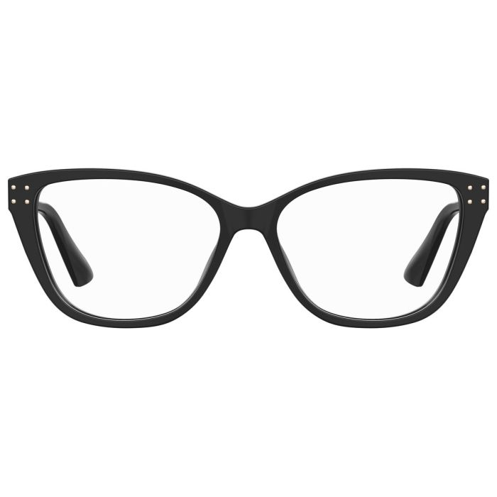 Montura de Gafas Mujer Moschino MOS583-807 ø 54 mm 1