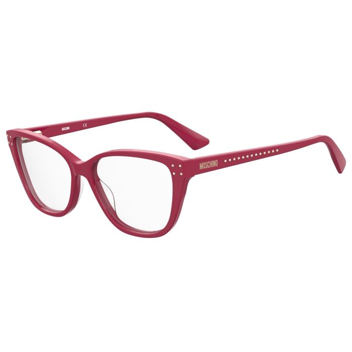 Montura de Gafas Mujer Moschino MOS583-C9A ø 54 mm