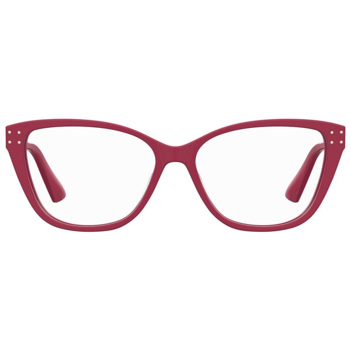 Montura de Gafas Mujer Moschino MOS583-C9A ø 54 mm 1